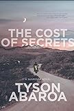 The_cost_of_secrets